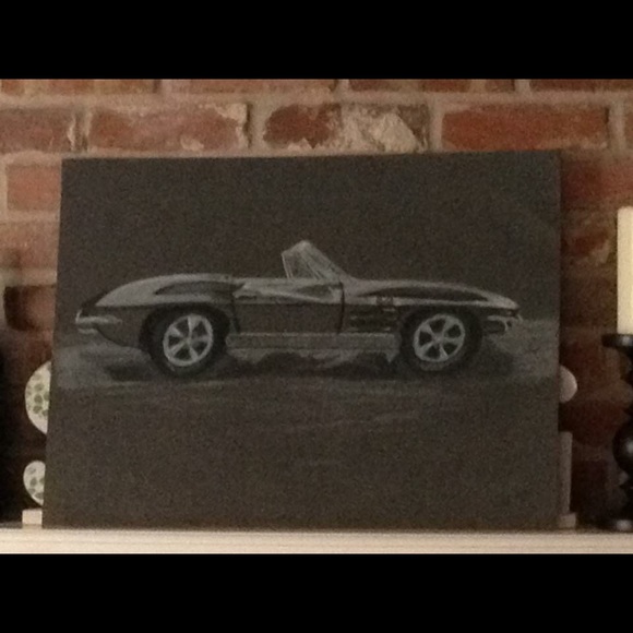 Art - Picture 8 of 8